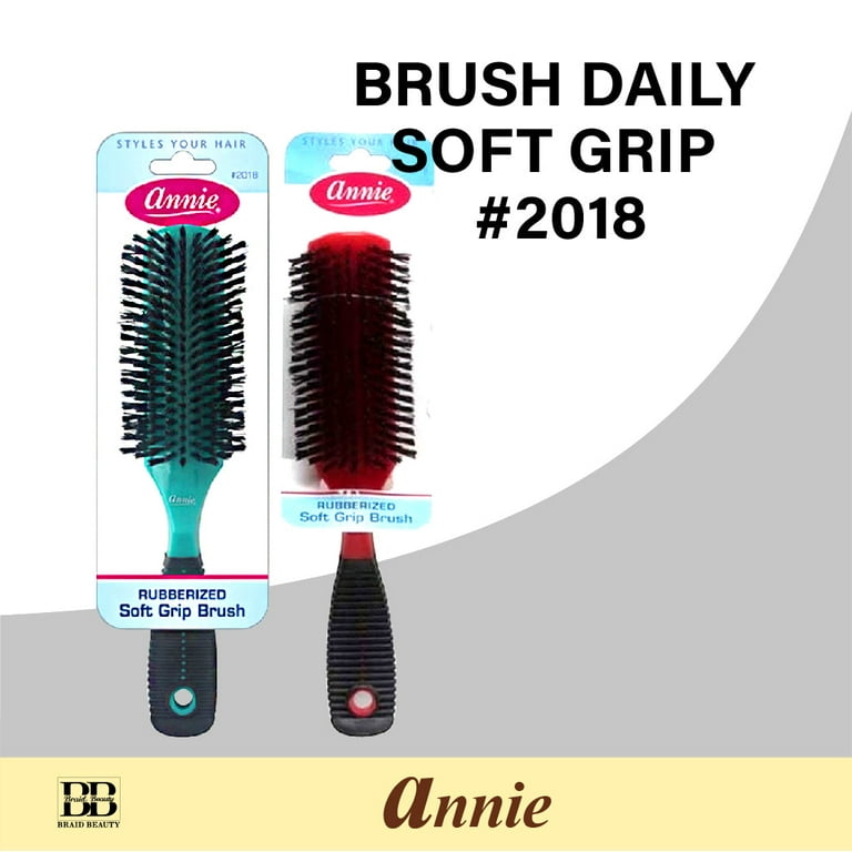 Annie Hard Cleaning Brush Bulk 36Ct