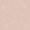 Beige, variant on Nyc new york color get it all foundation, 0.24 oz