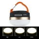 thumbnail image 5 of Mini luz de camping, mini lámpara LED impermeable para exteriores, lámpara LED para tienda de campaña, lámpara colgante LED, elegante y moderna, 5 of 13