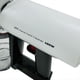 thumbnail image 5 of Conjunto de Host para Robot Aspirador Autovaciante V17 Sin Separador + Filtro HEPA + Batería, 5 of 5