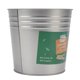 thumbnail image 3 of Vela Perfumada, 3 of 7