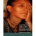 thumbnail image 1 of The Hyena People, 1 of 1