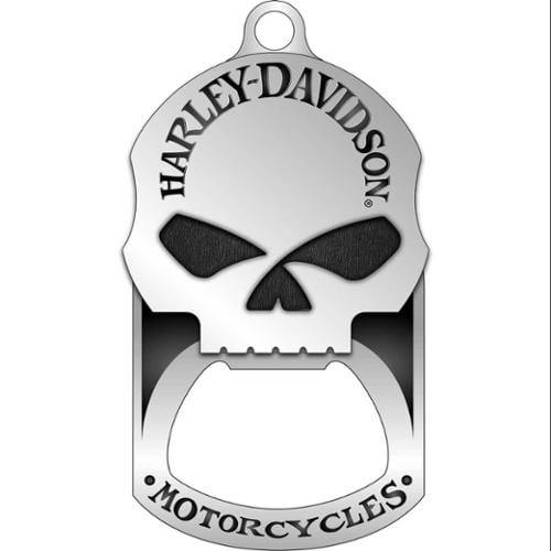 harley davidson dog tags necklace