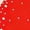 A Red, variant on Girls Gymnastic Dance Leotard Outfits Tumbling Skating Bodysuit with Shorts Scrunchie Wristbands Training Set A Red 6