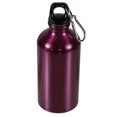 thumbnail image 2 of Regatta - Botella de Aluminio (Azalia), 2 of 3