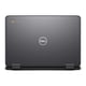 thumbnail image 3 of Laptop Dell 2 en 1 TOUCH Chromebook Intel Celeron N4000 32GB 4GB RAM más Impresora, hojas Blancas y Colores, 3 of 6