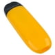 thumbnail image 4 of Instrumento musical, Kazoo eléctrico de 11 cm Kazoo profesional profesional Kazoo eléctrico Tecnología innovadora, 4 of 9