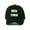 Hunter, variant on From New York Hat -Smartprints Designs, Small