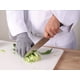 thumbnail image 2 of Guante resistente a cortes MercerMax | Grande, 2 of 6