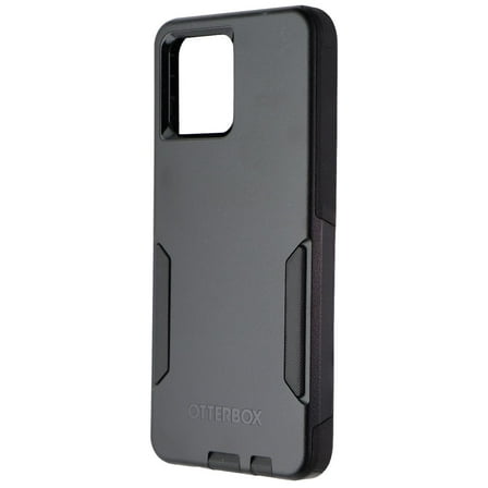 OtterBox Commuter Series Case for Motorola Moto G Stylus 5G (2023) - Black
