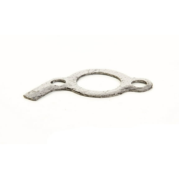 Briggs 806425 Exhaust Gasket for 21-23hp Briggs Vangaurd Twin Engines BS-806425