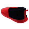thumbnail image 2 of Mickey Mouse Slippers, 2 of 3