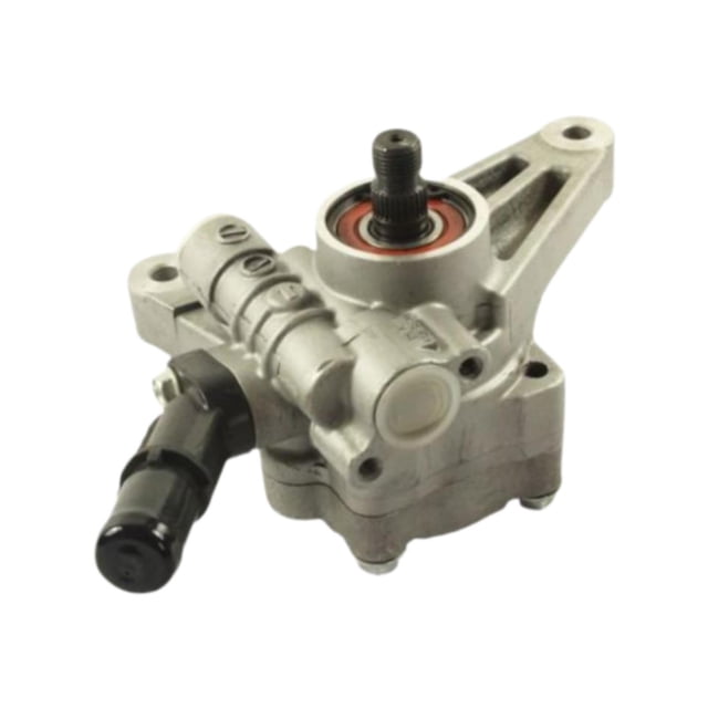 Repuesto De Bomba De Dirección Asistida 56110-rca-a01 Para Accord 2003-2007 3.0L