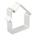 thumbnail image 4 of House Design Cake?Biscuit?Bakeware?Mould?Fondant?Cutters?Biscuit?Mold, 4 of 7