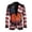 American Flag Basketball Print, variant on Galaxy Football Custom Name Polyester Men's Blazer with Slim Fit, Pockets Regular Fit Mens Blazer Slim Fit One Button Front Suit Jacket for Business