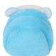 thumbnail image 3 of Bolsas de viaje para mujer, equipaje de fin de semana para mujer, bolsa de gimnasio deportiva, bolsa de lona para entrenamiento, 3 of 5