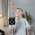 thumbnail image 3 of Juego de habilidad KOMBOID Cube X 1 con 2 bolas para mayores de 12 años, 3 of 9