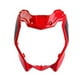 thumbnail image 1 of Cubierta Faro Rojo 200z F13011882 Original esquí esquí Gafas de esquí, 1 of 3