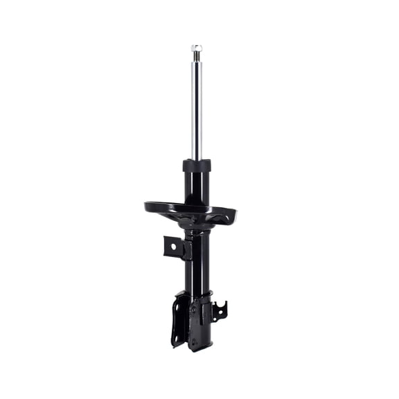 Front Right Suspension Strut Assembly For 2004-2007 Suzuki Aerio