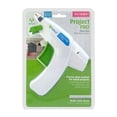 thumbnail image 2 of Project Pro Hot Glue Gun, 2 of 2