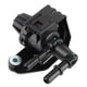 thumbnail image 1 of Evaporative Purge Valve Vapor Canister Solenoid 911‑228 Fit for Ford F‑150 V6 V8, 1 of 5