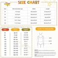thumbnail image 3 of Girls Floral Lace Denim Shorts, Partial Elastic Waist Frayed Raw Hem Light Washed Jean Shorts, Cute Casual Summer Kids Bottoms for Daily Wear(Blue,8-9 Years), 3 of 9