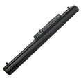 thumbnail image 1 of Batería de Repuesto para Laptop/Notebook SML para HP 776622-001 728460-001 Negro Alto Rendimiento Nuevo, 1 of 2