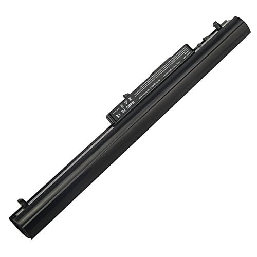 Batería de Repuesto para Laptop/Notebook SML para HP 776622-001 728460-001 Negro Alto Rendimiento Nuevo