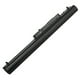 thumbnail image 1 of Batería de Repuesto para Laptop/Notebook SML para HP 776622-001 728460-001 Negro Alto Rendimiento Nuevo, 1 of 2