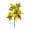 Multicolor-3B-home supplies, variant on LEFTHIGH Home 11in Thanksgiving Maple Leaf Branch Floral Pick Artificial Fall Foliage Decor for Autumn Arrangements Decorations