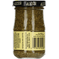 thumbnail image 2 of Alessi Pesto Di Liguria, 3.5 oz., 2 of 9