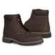 thumbnail image 1 of Bota Casual PRO WORK para Hombre Botin Marron 27, 1 of 8