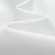 thumbnail image 5 of pstuiky camisa de manga larga para hombre, Sudadera con capucha y cuello redondo de manga larga con bloques de color para hombre camisetas de hombre xl, 5 of 9