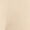 Beige, variant on Toddler T Shirt Kids Toddler Infant Newborn Baby Boys Girls Striped Solid Long Sleeve Blouse Tops T Shirt Outfits Clothes Ropa De Niño De 2 Años 5T Boy Clothes (Black,90)