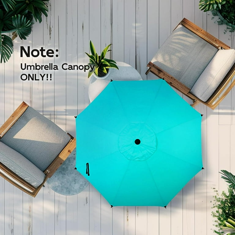 dr pepper patio umbrella Maroon Modern Logo Dr Pepper Umbrella