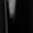 Black, variant on Womens Latex Leather Sleeveless Mini Dresses Wet Look Glossy A-line Club Dress for Halloween Black M