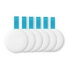 Image thumbnail_image