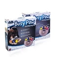 thumbnail image 3 of Brainiac Busy Paw™ Interactive Pet Toy, 3 of 4