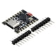 thumbnail image 2 of 20 Piezas de Placa de Desarrollo ESP32-C3, Placa de Desarrollo ESP32 Mini WiFi Bluetooth, Fácil Expansión y Flexibilidad de Suministro de Energía, 2 of 5
