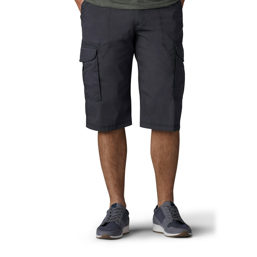 Lee - Men's Sur Cargo Shorts - Walmart.com - Walmart.com