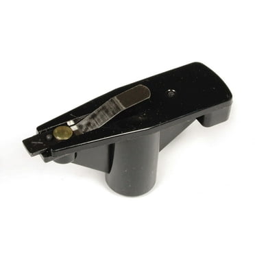 ACCEL 130328 Distributor Rotor