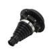 thumbnail image 3 of Riwesomey IEC 62196-2 Tipo 2 EV Adaptador de enchufe de carga Conector de receptáculo Impermeable Enchufe de cable universal Accesorios para Vehículos, repuestos y accesorios Mis, 3 of 6