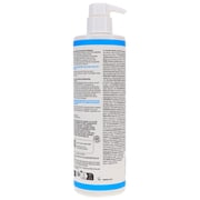 K18 DAMAGE SHIELD Protective Shampoo 16 oz