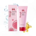 thumbnail image 1 of 99% Pure TXA & Niacinamide Deep Cleanser for Pore Care | All-in-One Formula for Deep Cleaning, Blackhead Removal, and Hydration, 1 of 4