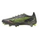 thumbnail image 2 of TENIS PUMA MUJER ULTRA 5 ULTIMATE FG WNSFFG GRIS FUTBOL 10816003 gris 23.5, 2 of 6