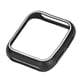 thumbnail image 1 of Watch Cover, All Around Protection Anti Scratch Protective Watch Case TPU Anti Bumps For OPPO Watch 2 ANGGREK Otros, 1 of 8