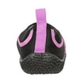 thumbnail image 2 of Mountain Warehouse Womens Water Shoes, 2 of 5