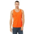 thumbnail image 1 of Unisex Jersey Tank, 1 of 1