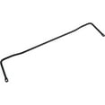 thumbnail image 2 of 1963-1982 Corvette Rear Sway Bar Kit with Hardware, 2 of 8