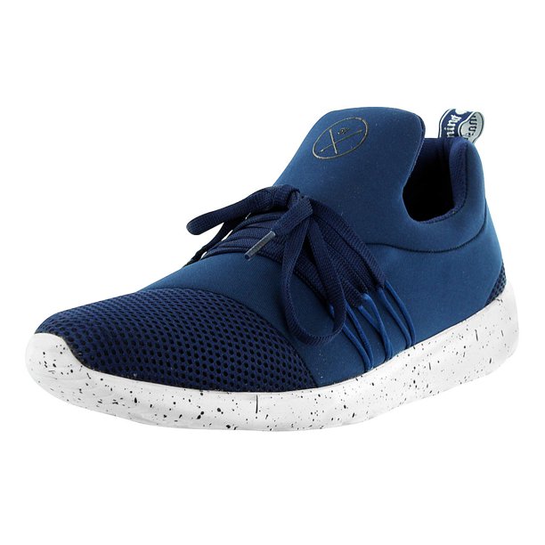 Tenis Casual D06001127007 Dorothy Gaynor Tenis Casual D06001127007